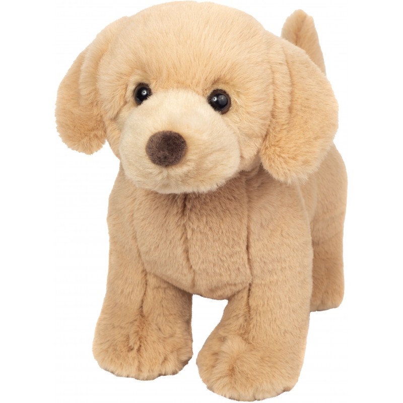 Teddy-Hermann - Golden Retiever stehend 30 cm