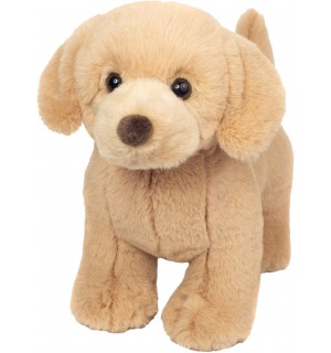 Teddy-Hermann - Golden Retiever stehend 30 cm