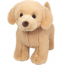 Teddy-Hermann - Golden Retiever stehend 30 cm