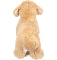 Teddy-Hermann - Golden Retiever stehend 30 cm