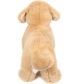 Teddy-Hermann - Golden Retiever stehend 30 cm