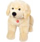 Teddy-Hermann - Golden Retriever sitzend 50 cm