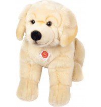 Teddy-Hermann - Golden Retriever sitzend 50 cm