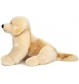 Teddy-Hermann - Golden Retriever sitzend 50 cm