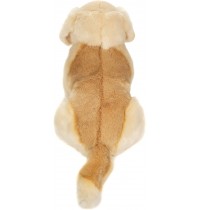 Teddy-Hermann - Golden Retriever sitzend 50 cm