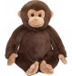 Teddy-Hermann - Affe sitzend 35 cm