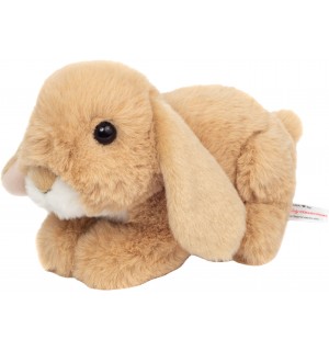 Teddy-Hermann - Hase beige 17 cm