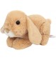 Teddy-Hermann - Hase beige 17 cm