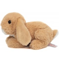 Teddy-Hermann - Hase beige 17 cm