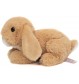 Teddy-Hermann - Hase beige 17 cm