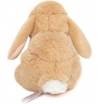 Teddy-Hermann - Hase beige 17 cm