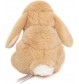 Teddy-Hermann - Hase beige 17 cm