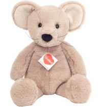 Teddy-Hermann - Maus Mabel 32 cm