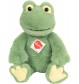 Teddy-Hermann - Frosch Frederik 32 cm