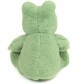 Teddy-Hermann - Frosch Frederik 32 cm