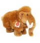 Teddy-Hermann - Mammut 30 cm