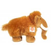 Teddy-Hermann - Mammut 30 cm