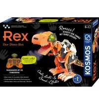 KOSMOS - Rex