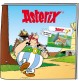 Tonies - Asterix - Die goldene Sichel