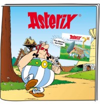 Tonies - Asterix - Die goldene Sichel
