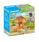 PLAYMOBIL 71253 - Country - Imkerin