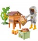 PLAYMOBIL 71253 - Country - Imkerin