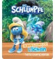 Tonies - Die Schlümpfe - Ein unwiderschlumpfliches Lächeln und 3 weitere schlumpfige Abenteuer