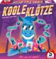 Schmidt Spiele - Koole Klötze