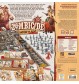 CMON - Zombicide: Undead or Alive