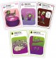 Exploding Kittens - Zombie Kittens