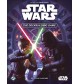 Fantasy Flight Games - Star Wars The Deckbuilding Game