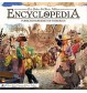 Holy Grail Games - Encyclopedia