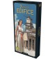 Repos Production - 7 Wonders - Edifice