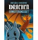 Unstable Games - Drachen Erweiterungsset