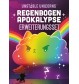 Unstable Games - Regenbogen-Apokalypse Erweiterungsset