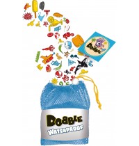 Zygomatic - Dobble Waterproof