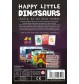 Unstable Games - Happy Little Dinosaurs