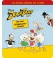 Tonies - Disney DuckTales - Woohoo!