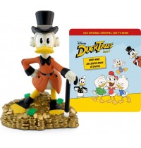 Tonies - Disney DuckTales - Woohoo!