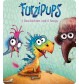 Tonies - Furzipups - 3 Geschichten und 6 Songs