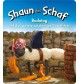 Tonies - Shaun das Schaf - Badetag und drei weitere schafsinnige Geschichten