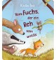 Tonies - Vom Fuchs