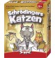 Amigo Spiele - Schrödingers Katzen