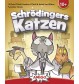 Amigo Spiele - Schrödingers Katzen