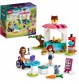 LEGO Friends 41753 - Pfannkuchen-Shop