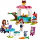 LEGO Friends 41753 - Pfannkuchen-Shop