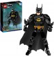 LEGO Super Heroes DC 76259 - Batman - Baufigur