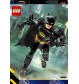 LEGO Super Heroes DC 76259 - Batman - Baufigur