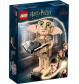 LEGO Harry Potter 76421 - Dobby der Hauself