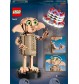 LEGO Harry Potter 76421 - Dobby der Hauself